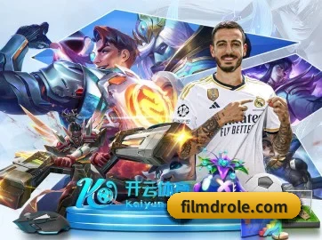 乐鱼官网入口 APP