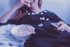 film-marrant-popcorn